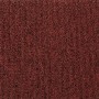 Felpudos para escaleras 30 unidades 65x21x4 cm Burdeos Borde