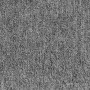 Felpudos para escaleras 20 unidades 65x24x4 cm Gris oscuro