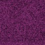 Alfombrillas para escaleras 30 unidades 56x17x3 cm Rosa