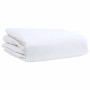 Edredón Otro con almohada 2 pcs 140 x 220 cm Plumas