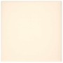 Paneles de pared 12 uds terciopelo crema 30x30 cm 1,08 m²