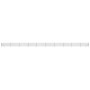 Wire fence with anchor spikes anthracite gray 0.8x25 m by vidaXL, fence panels - Ref: Foro24-153976, Price: 174,57 €, Discoun...