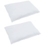 Edredón Other con almohada 3 pcs 240 x 200 cm Plumas