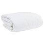 Edredón Other con almohada 3 pcs 240 x 200 cm Plumas