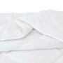 Juego de Edredón 3 pcs 200 x 200 cm Microfibra