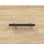 Couchtische, 2 Stück, Holzwerkstoff, Sonoma-Eiche, 50 x 50 x 40 cm von vidaXL, Couchtisch - Ref: Foro24-829451, Preis: 73,56 ...