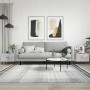 Couchtisch 2 Stk. Holzwerkstoff grauer Beton 50x50x40cm von vidaXL, Couchtisch - Ref: Foro24-829437, Preis: 71,79 €, Rabatt: %