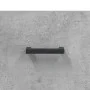 Coffee table 2 pcs concrete gray engineered wood 50x50x40cm by vidaXL, Coffee table - Ref: Foro24-829405, Price: 64,20 €, Dis...