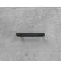 Center table 2 units engineered wood gray concrete 50x50x40cm by vidaXL, Coffee table - Ref: Foro24-829421, Price: 74,23 €, D...