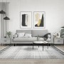 2 gray Sonoma 50x50x40 cm engineered wood coffee tables by vidaXL, Coffee table - Ref: Foro24-829409, Price: 67,11 €, Discoun...