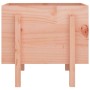 Solid Douglas Fir Wood Planter 62x50x57 cm by vidaXL, Pots and planters - Ref: Foro24-825210, Price: 50,59 €, Discount: %
