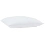 Edredón de Invierno 3 pcs 240 x 200 cm Microfibra