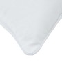 Edredón de Invierno 3 pcs 260 x 220 cm Microfibra
