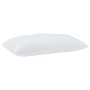 Edredón Otro con almohada 3 pcs 200 x 220 cm Microfibra