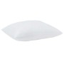 Edredón Otro con almohada 3 pcs 260 x 220 cm Microfibra