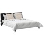 Edredón Otro con almohada 3 pcs 260 x 220 cm Microfibra
