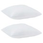 Edredón Otro con almohada 3 pcs 240 x 260 cm Microfibra