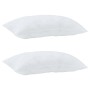 Juego de Edredón 3 pcs 200 x 220 cm Microfibra