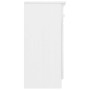 Aparador ALTA madera maciza de pino 112x35x73 cm