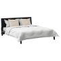 Duvet con Almohadas Otro 3 pcs 240 x 220 cm Microfibra