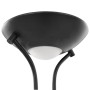 Lámpara LED de pie regulable 23 W