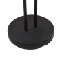 Lámpara LED de pie regulable 23 W