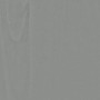 Armario madera de pino Mexicano estilo Corona gris 3 puertas