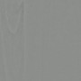 Mesa de centro Corona Range pino mexicano gris 100x55x44 cm