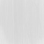 Mesa de centro Corona Range pino mexicano blanco 100x55x44 cm