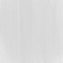 Mesa consola Corona Range de pino mexicano blanco 90x34,5x73 cm