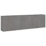 Pflanzgefäß aus Cortenstahl, 280 x 40 x 80 cm von vidaXL, Töpfe und Pflanzgefäße - Ref: Foro24-824528, Preis: 293,67 €, Rabat...