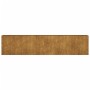 Pflanzkübel aus Cortenstahl 360x40x80 cm von vidaXL, Töpfe und Pflanzgefäße - Ref: Foro24-824529, Preis: 392,65 €, Rabatt: %