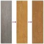 Pflanzgefäß aus Cortenstahl, 200 x 80 x 80 cm von vidaXL, Töpfe und Pflanzgefäße - Ref: Foro24-824539, Preis: 277,90 €, Rabat...
