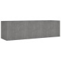 Pflanzgefäß aus Cortenstahl, 280 x 80 x 80 cm von vidaXL, Töpfe und Pflanzgefäße - Ref: Foro24-824540, Preis: 204,25 €, Rabat...