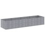 Corten steel planter 386x100x69 cm by vidaXL, Pots and planters - Ref: Foro24-152005, Price: 137,88 €, Discount: %