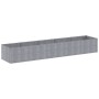 Pflanzgefäß aus Cortenstahl, 479 x 100 x 69 cm von vidaXL, Töpfe und Pflanzgefäße - Ref: Foro24-152006, Preis: 167,52 €, Raba...