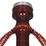 Scottish Highland Bagpipe Royal Steward Red by vidaXL, Bagpipes - Ref: Foro24-70043, Price: 139,05 €, Discount: %