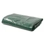 Lona 650 g/m² 3x6 m verde de vidaXL, Lonas impermeables - Ref: Foro24-43822, Precio: 96,53 €, Descuento: %