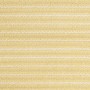 Zeltmatte 250x600 cm beige von vidaXL, Zeltzubehör - Ref: Foro24-310767, Preis: 36,72 €, Rabatt: %