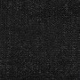Zeltmatte 250x400 cm schwarz von vidaXL, Zeltzubehör - Ref: Foro24-310783, Preis: 26,72 €, Rabatt: %