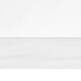 Colchón 7 zonas espuma de PU 10 cm H2 H3 120x200 cm