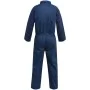 Arbeitsoverall für Herren Größe M blau von vidaXL, Overalls und Arbeitshosen - Ref: Foro24-131818, Preis: 43,35 €, Rabatt: %