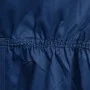 Arbeitsoverall für Herren Größe M blau von vidaXL, Overalls und Arbeitshosen - Ref: Foro24-131818, Preis: 43,35 €, Rabatt: %