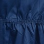 Arbeitsoverall für Herren Größe M blau von vidaXL, Overalls und Arbeitshosen - Ref: Foro24-131818, Preis: 44,46 €, Rabatt: %