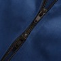 Arbeitsoverall für Herren Größe M blau von vidaXL, Overalls und Arbeitshosen - Ref: Foro24-131818, Preis: 44,46 €, Rabatt: %