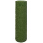 Grüner Kunstrasen 1x2 m/20 mm von vidaXL, Künstliche Flora - Ref: Foro24-318317, Preis: 23,15 €, Rabatt: %