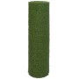 Grüner Kunstrasen 1x15 m/20 mm von vidaXL, Künstliche Flora - Ref: Foro24-318321, Preis: 162,96 €, Rabatt: %