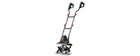 Motocultivators