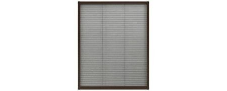 Mosquito nets for windows