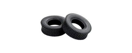 Garden Tool Accessories